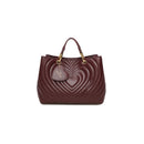 Borsa Braccialini Beth Matelassé