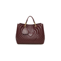 Borsa Braccialini Beth Matelassé