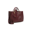 Borsa Braccialini Beth Matelassé