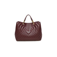 Borsa Braccialini Beth Matelassé