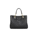Borsa Braccialini Beth Matelassé