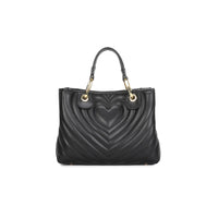 Borsa Braccialini Beth Matelassé