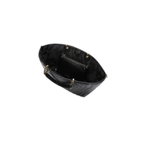 Borsa Braccialini Beth Matelassé