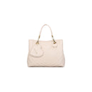 Borsa Braccialini Beth Matelassé