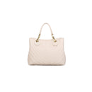 Borsa Braccialini Beth Matelassé