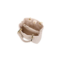 Borsa Braccialini Beth Matelassé