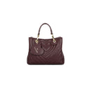 Borsa Braccialini Beth Matelassé