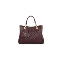 Borsa Braccialini Beth Matelassé