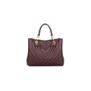 Borsa Braccialini Beth Matelassé
