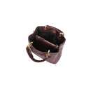 Borsa Braccialini Beth Matelassé