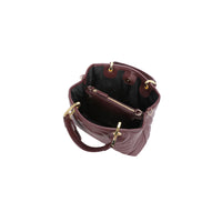 Borsa Braccialini Beth Matelassé