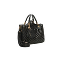 Borsa Braccialini Beth Matelassé