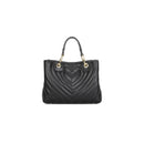 Borsa Braccialini Beth Matelassé