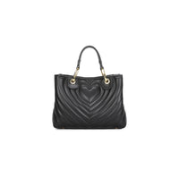 Borsa Braccialini Beth Matelassé