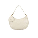 Borsa Braccialini Beth Matelassé