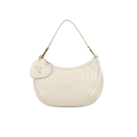 Borsa Braccialini Beth Matelassé