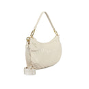 Borsa Braccialini Beth Matelassé