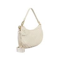 Borsa Braccialini Beth Matelassé