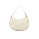 Borsa Braccialini Beth Matelassé