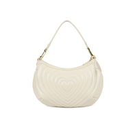Borsa Braccialini Beth Matelassé