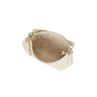 Borsa Braccialini Beth Matelassé