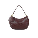 Borsa Braccialini Beth Matelassé