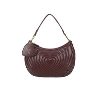 Borsa Braccialini Beth Matelassé