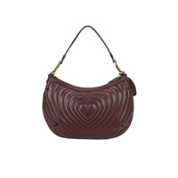Borsa Braccialini Beth Matelassé
