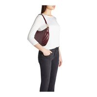 Borsa Braccialini Beth Matelassé