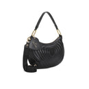 Borsa Braccialini Beth Matelassé