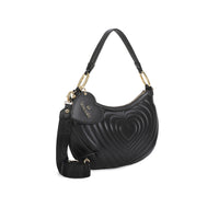 Borsa Braccialini Beth Matelassé