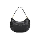 Borsa Braccialini Beth Matelassé