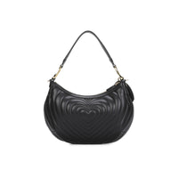 Borsa Braccialini Beth Matelassé