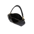 Borsa Braccialini Beth Matelassé