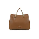 Borsa Braccialini Beth