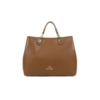 Borsa Braccialini Beth