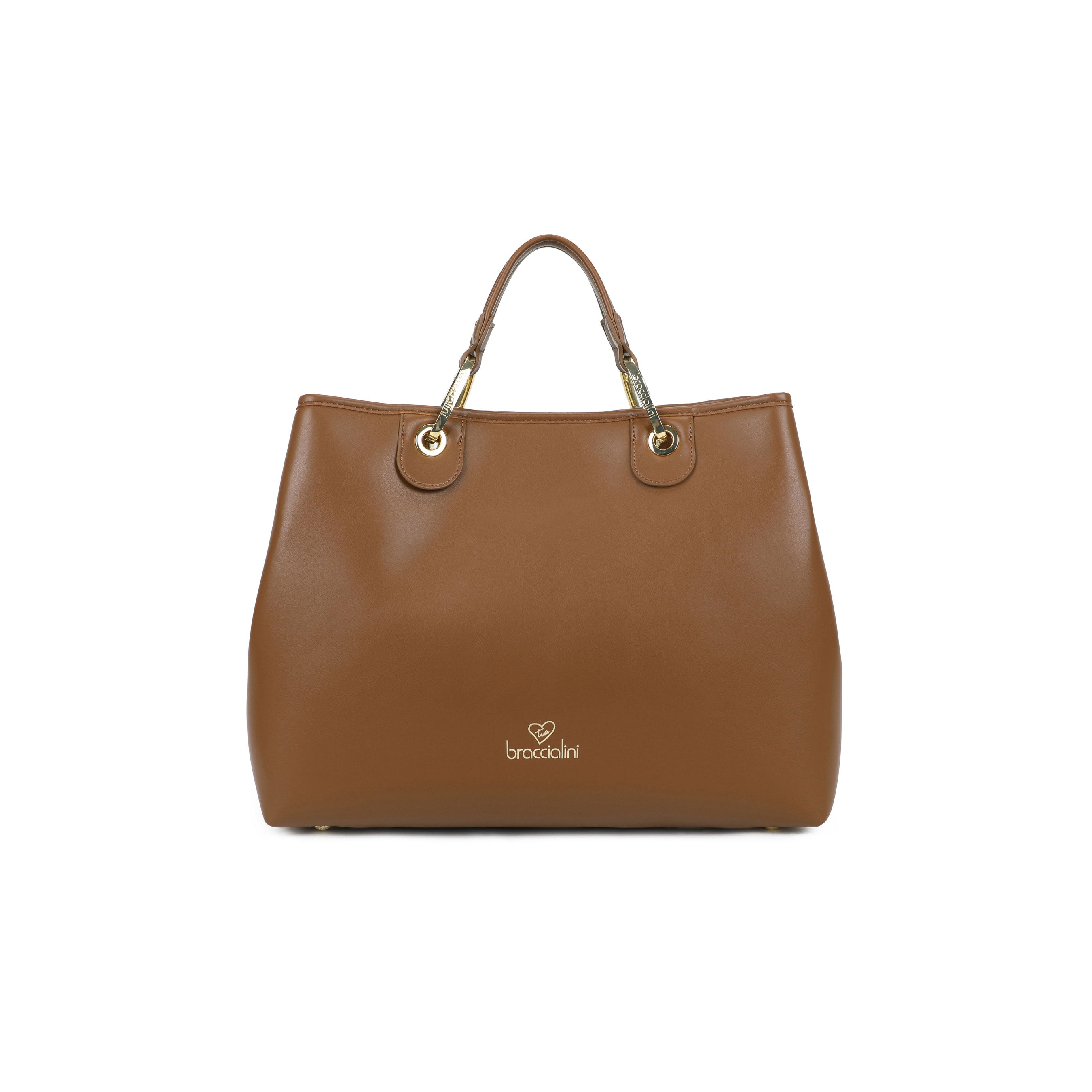 Borsa Braccialini Beth