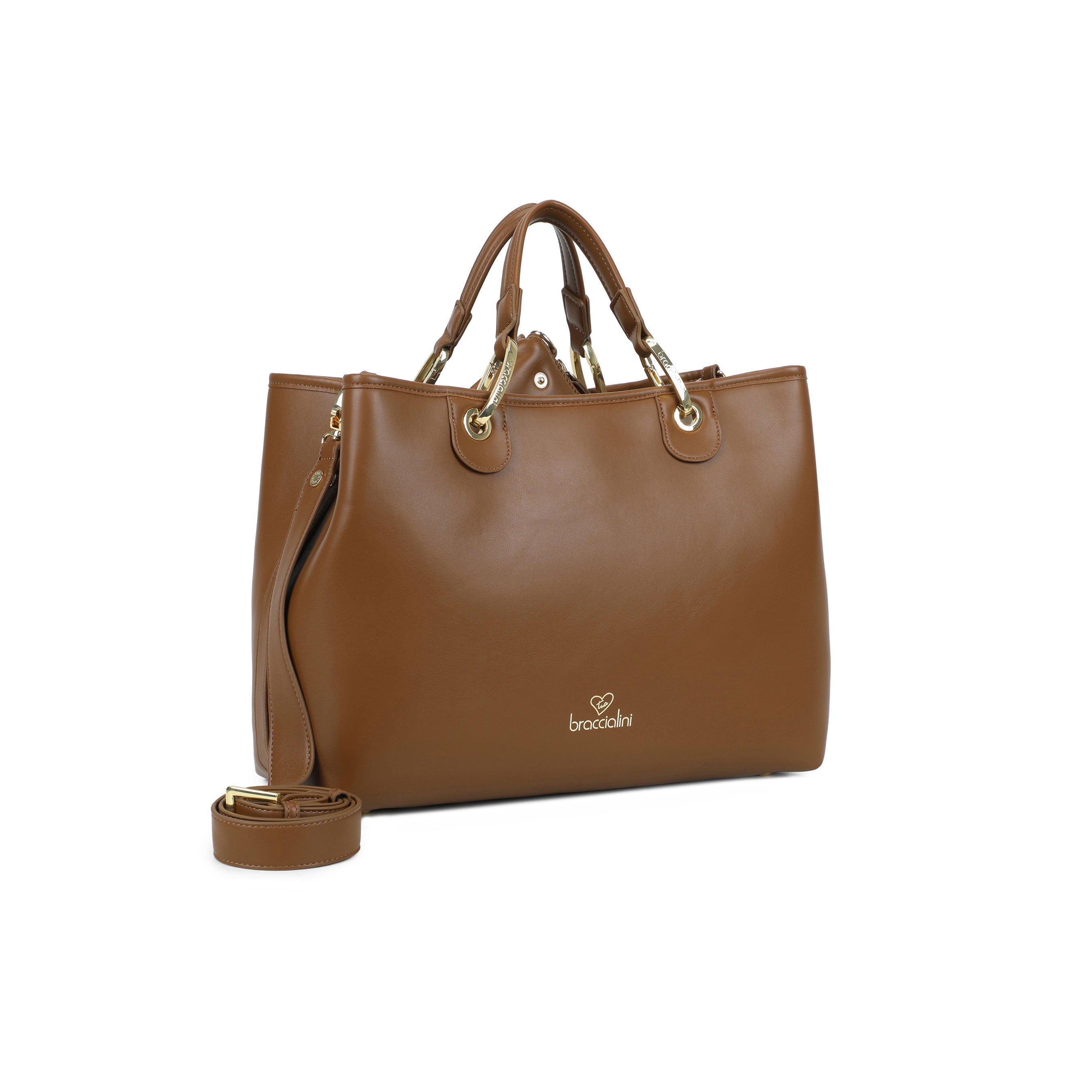 Borsa Braccialini Beth