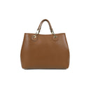 Borsa Braccialini Beth