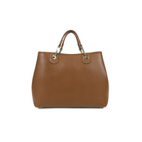 Borsa Braccialini Beth