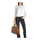 Borsa Braccialini Beth