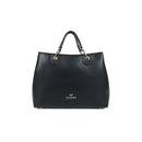 Borsa Braccialini Beth