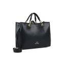 Borsa Braccialini Beth