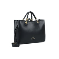 Borsa Braccialini Beth