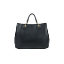 Borsa Braccialini Beth