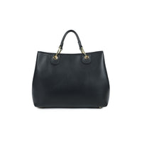 Borsa Braccialini Beth