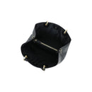 Borsa Braccialini Beth