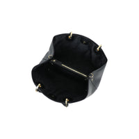 Borsa Braccialini Beth