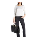 Borsa Braccialini Beth