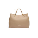 Borsa Braccialini Beth